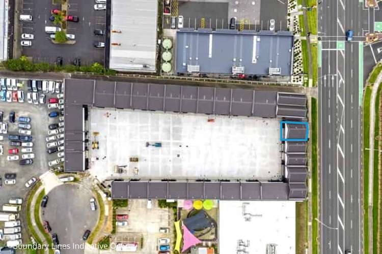 46 Progressive Way East Tamaki_6