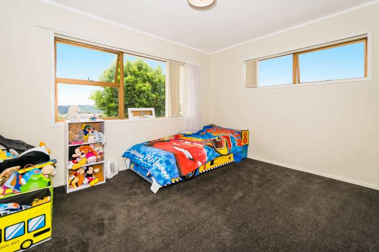 1/98a Birkdale Road Birkdale_12