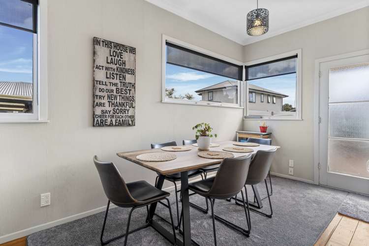 1/217 Fifteenth Avenue Tauranga South_5