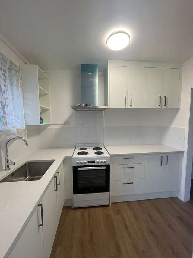 2/84 Asquith Avenue Mount Albert_1