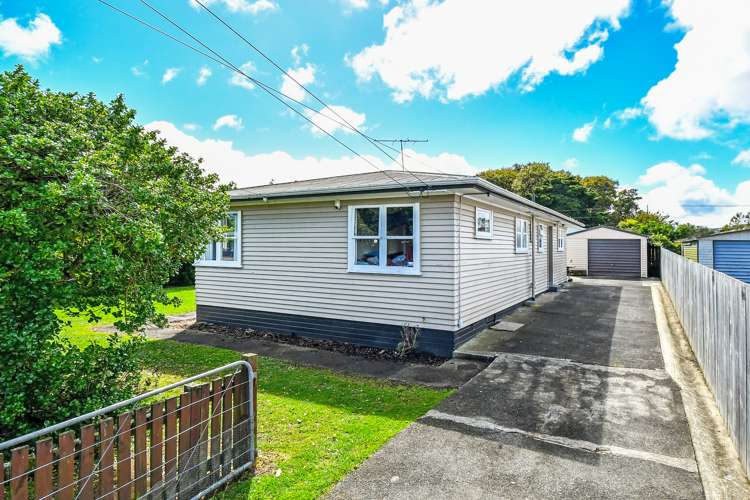 14 Orion Street Papakura_12