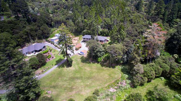 13/24 Ferry Road Wade Heads_22