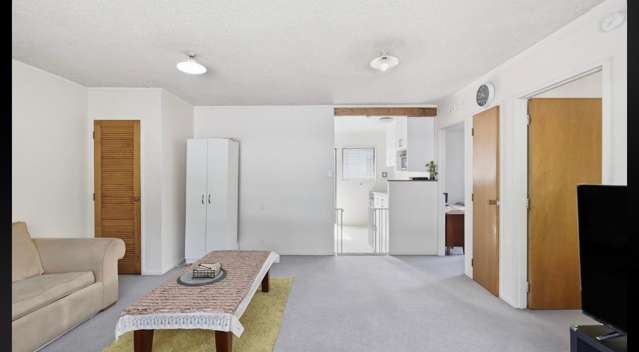 43B Waitaha Road Welcome Bay_4