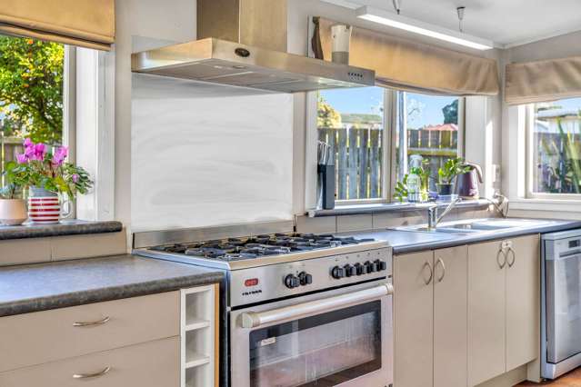 57 Carlton Avenue Gonville_1