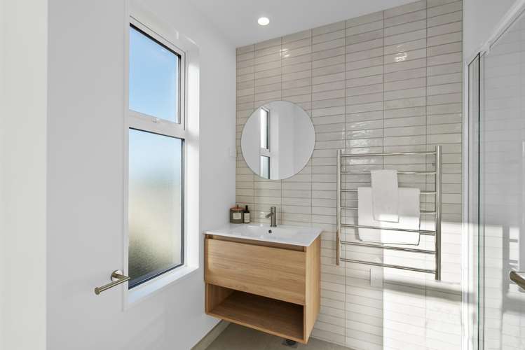 1-6/124 Lonsdale Street New Brighton_20