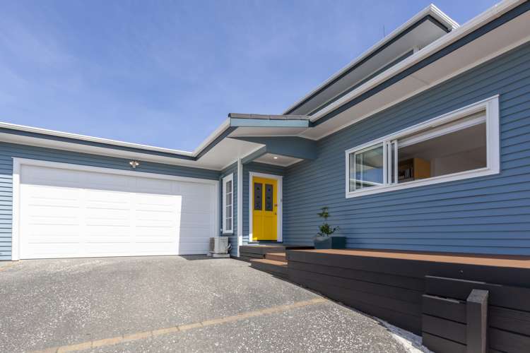 30 Newry Road Raumati Beach_7