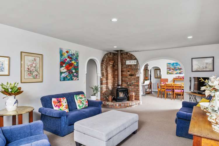 179 Gordon Street Masterton_6