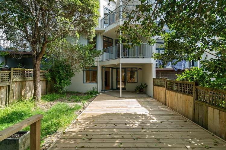 5/6-8 Pannill Place_2