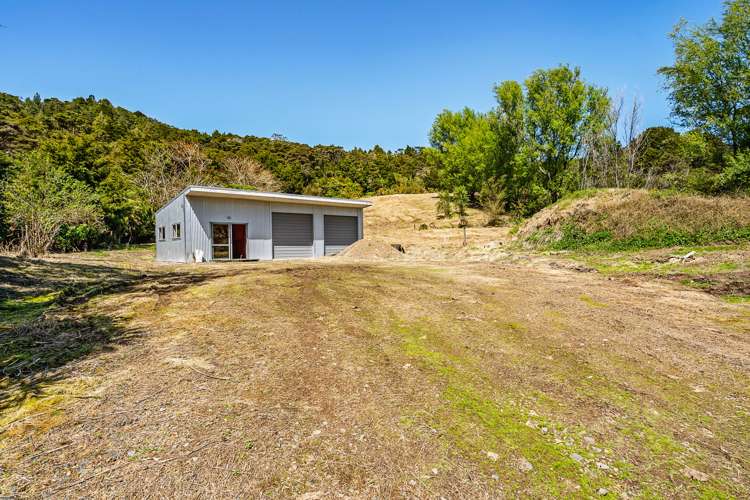 517 Helmsdale Road Waipu_5