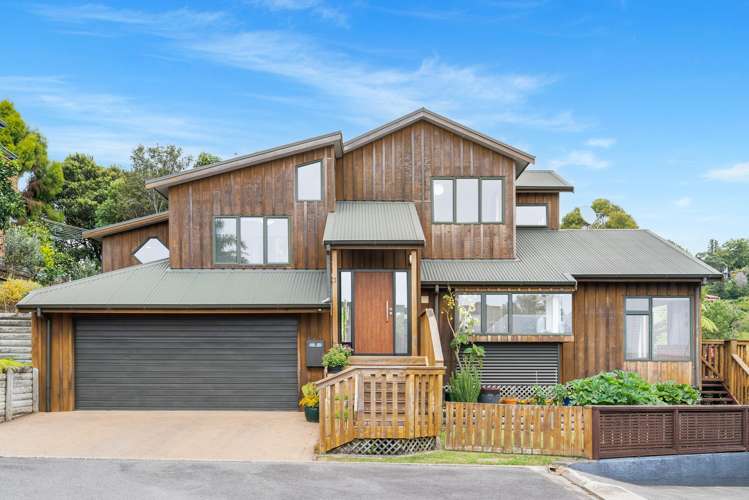 3 Motuhora Rise Whakatane_25