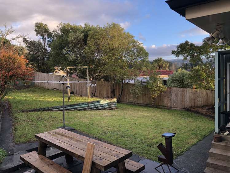 10 Kellett Road Ranui_1