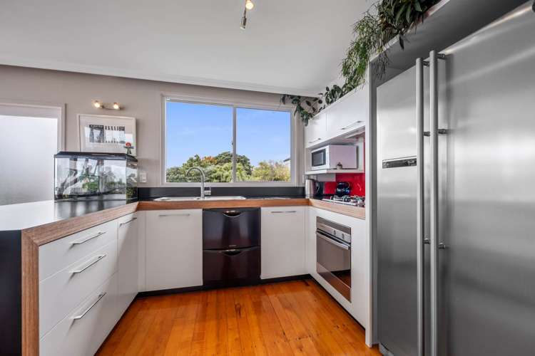 9A Kawerau Avenue Devonport_13