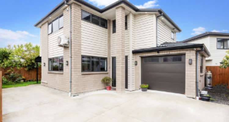 14b Milton Road_0