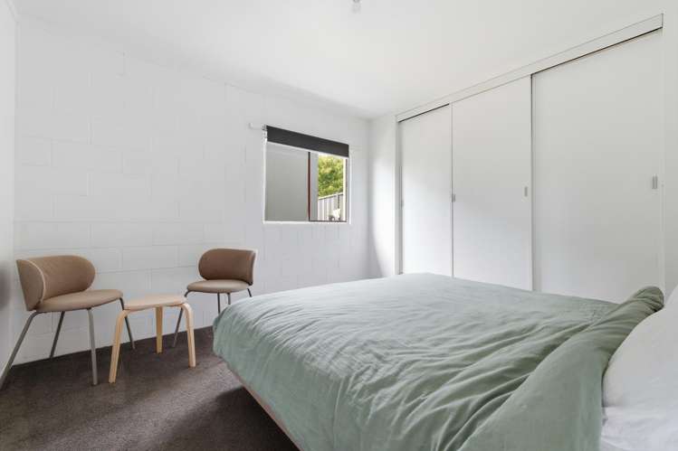 6C Mana Street Otumoetai_7