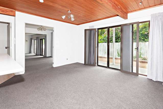 93A St Andrews Road Epsom_4