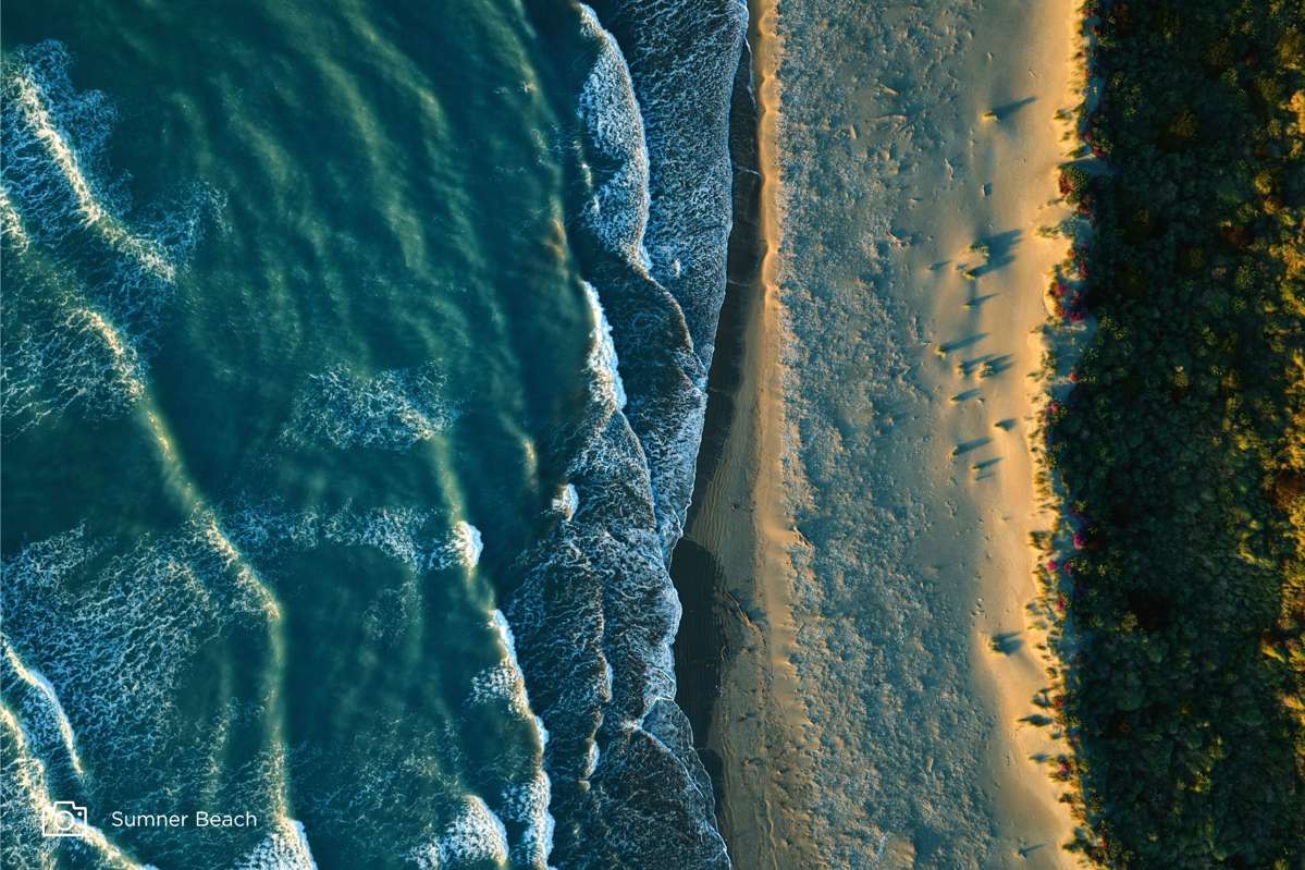 4, 6, 8 and 10 Emily Heights_3