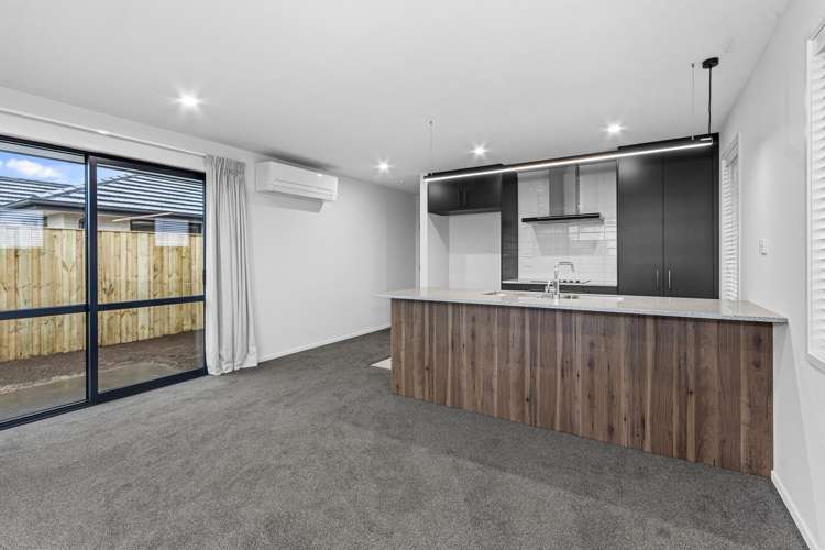 Address withheld Rolleston_1