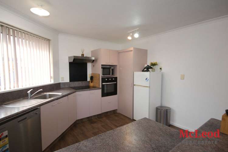 30 Rolleston Street Rakaia_9