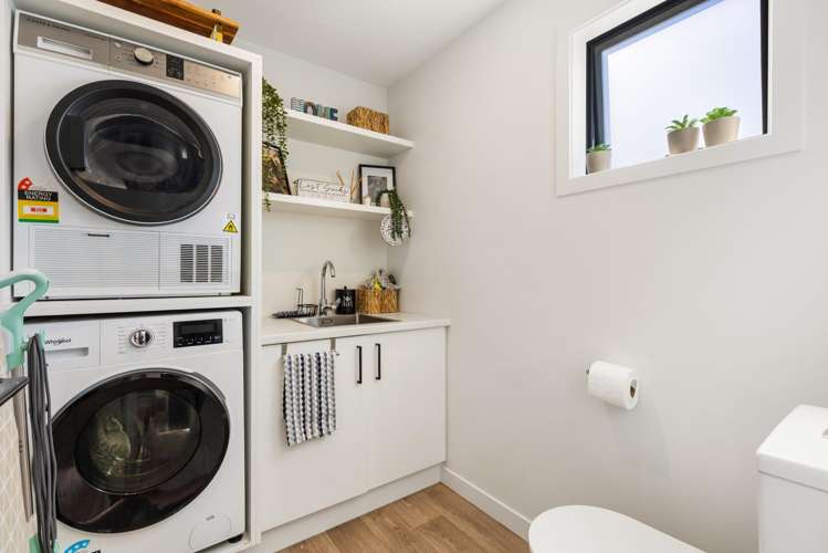 6/80 Barry Avenue Cromwell_14