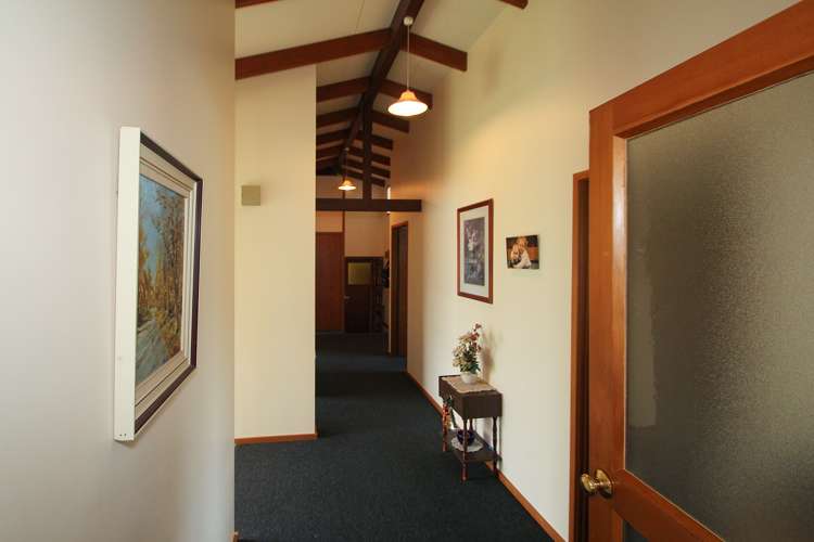 28 Charles Street Weston_11