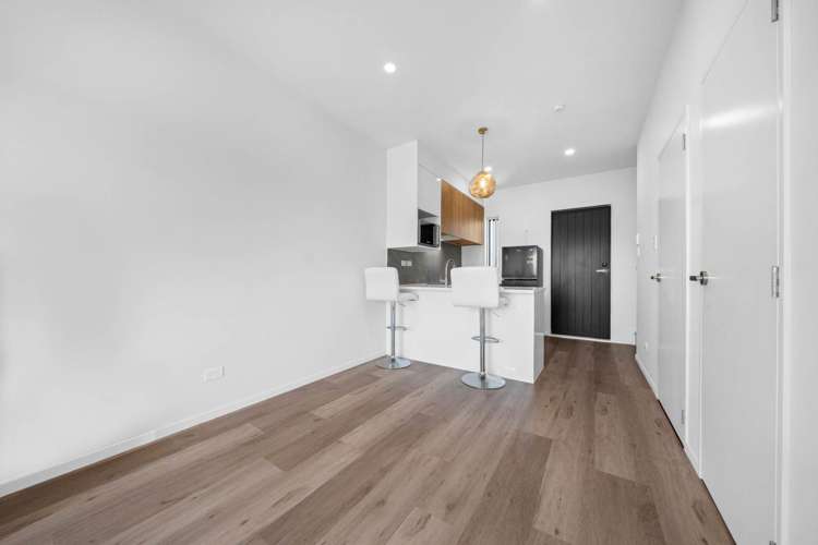 3/265 Great South Road Manurewa_11