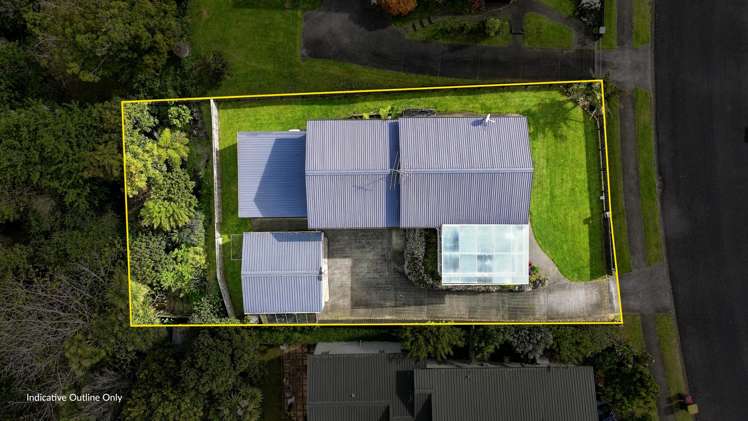 55 Edgewater Parade Waiuku_30