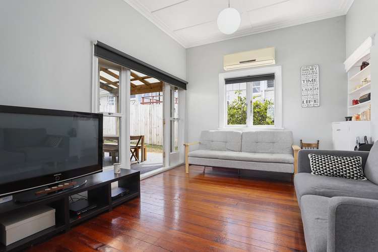 17 Tamaki Avenue Otahuhu_4