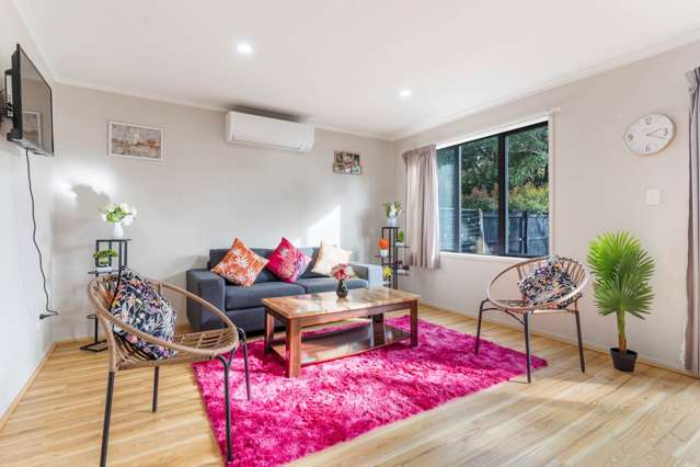 18 Chapel Road Flat Bush_3