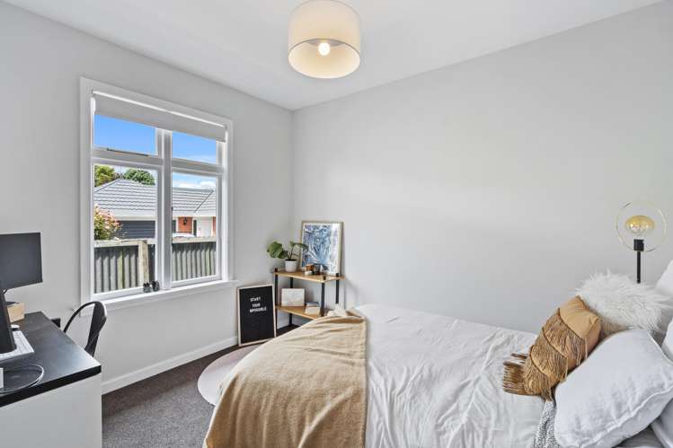 244 Hoon Hay Road Hoon Hay_7