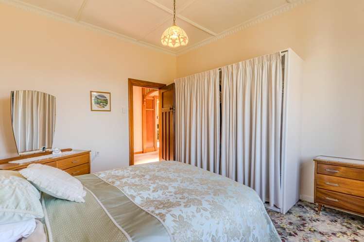 36a Hargest Crescent Saint Kilda_9