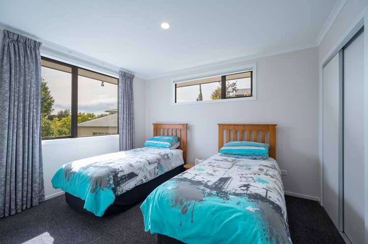 95a Hill Street Richmond_12