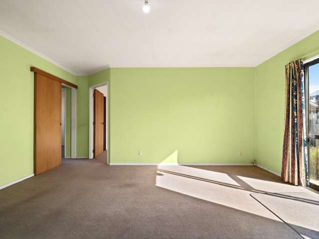10D Law Street Caversham_4