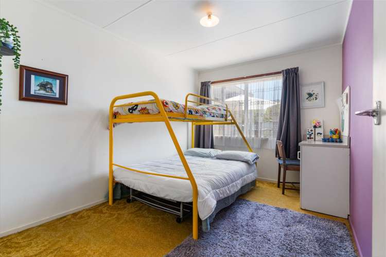 106 Mckellar Place Whangamata_10