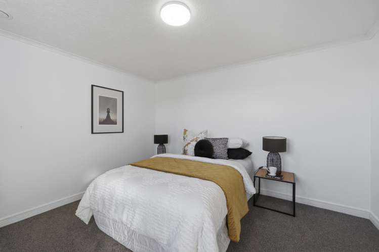 122 Elles Road Georgetown_14
