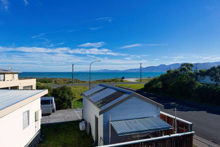 2 Takahe Drive Kaikoura_65