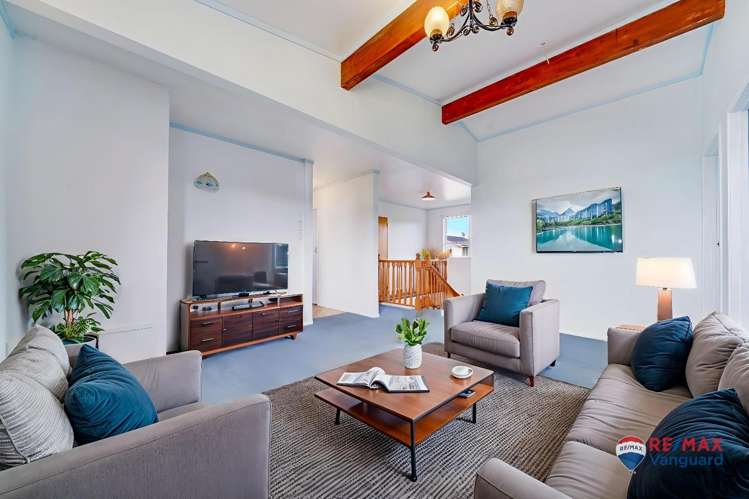 10 Tabitha Crescent Henderson_10