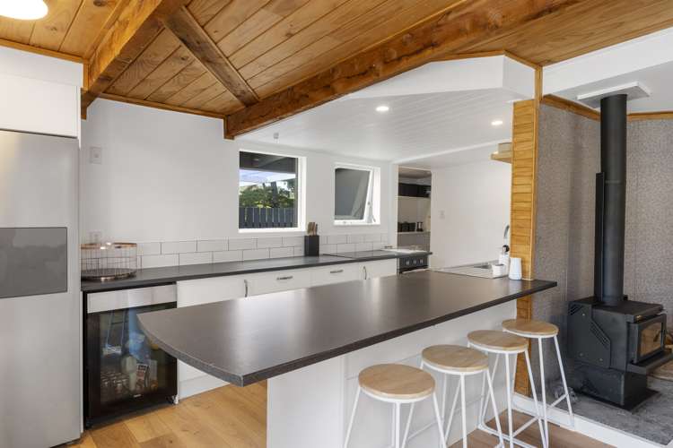 187 Link Road Wairakei and Surrounds_6