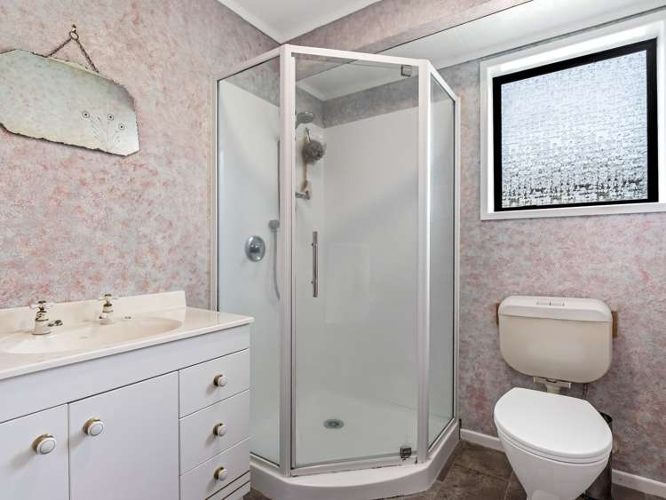 4 Sisam Place Whakatane_14