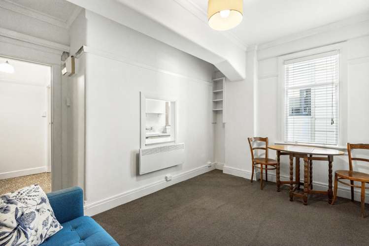 36/66-70 Emily Place Auckland Central_8
