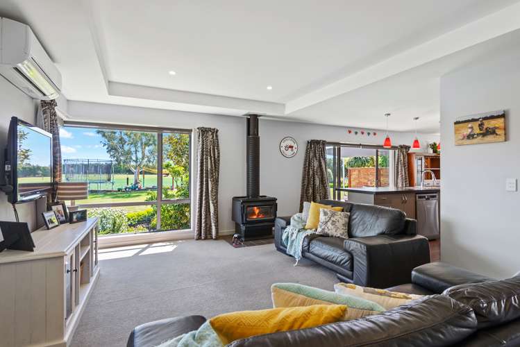 360 North Eyre Road Swannanoa_9