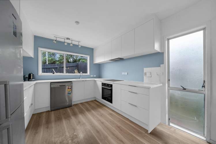 14 Beauchamp Drive Massey_5