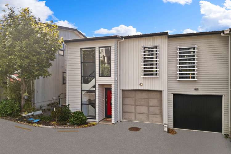 50 Makamaka Lane Albany Heights_1