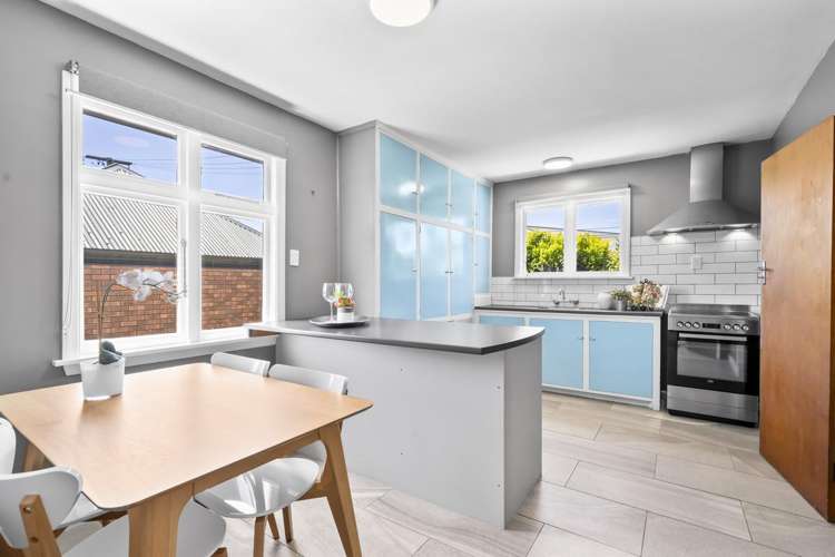 198 Rutland Street Saint Albans_4