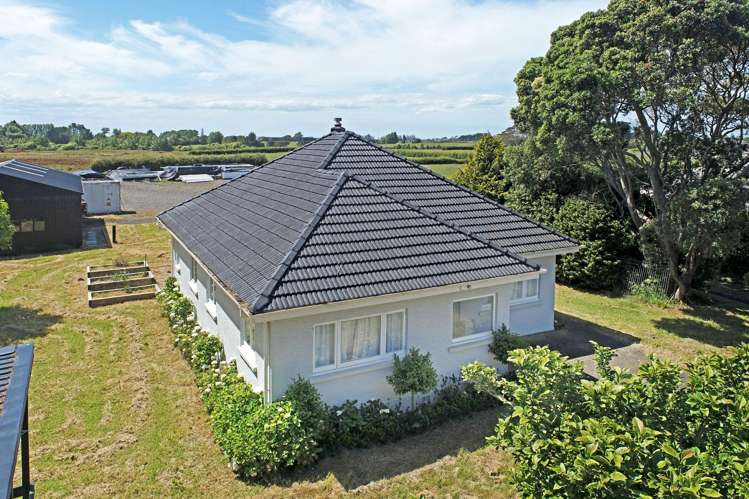 86 Saddleton Road Clarks Beach_8