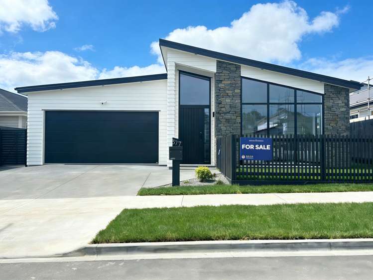 377 Te Taruna Drive Milldale_0