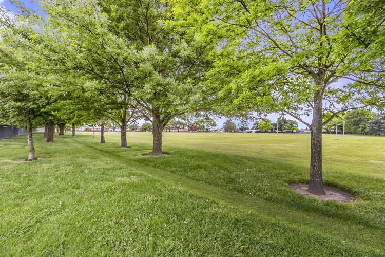 12 Fairmont Place Hornby_13