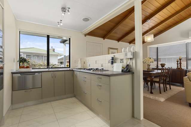 2/7 Dominion Street Takapuna_3