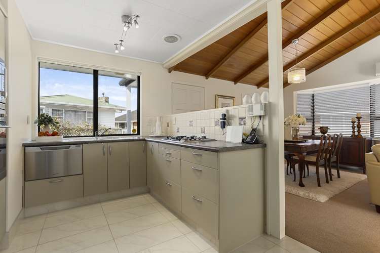 2/7 Dominion Street Takapuna_3