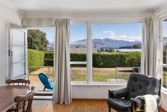 135 Upton Street Wanaka_4