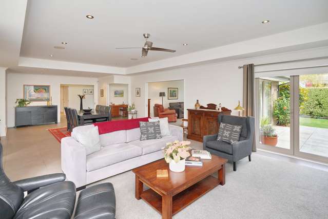 1 Riverside Lane Tai Tapu_2